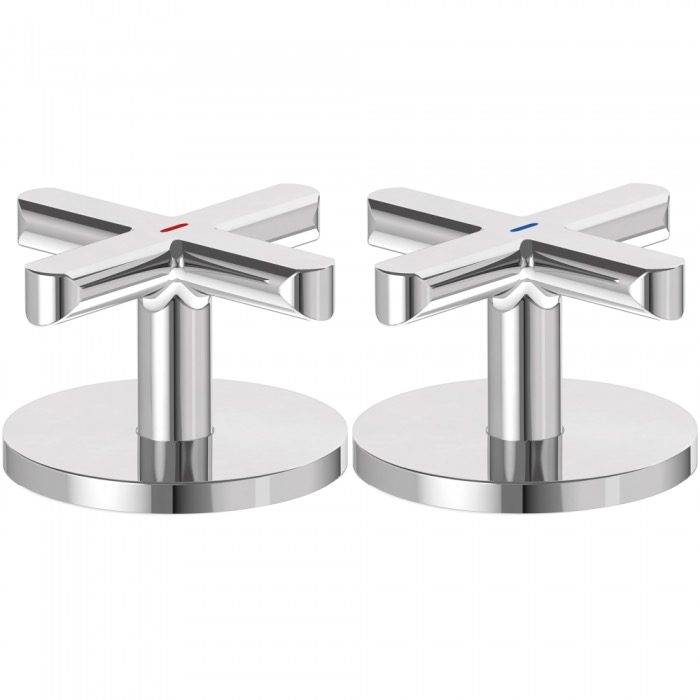 Сантехника Villeroy & Boch Dawn TVW10613015361