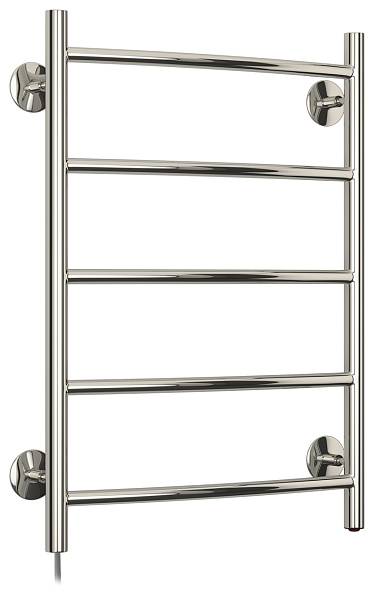 Полотенцесушитель электрический Стилье Формат 40 40x60 см 00541-6040