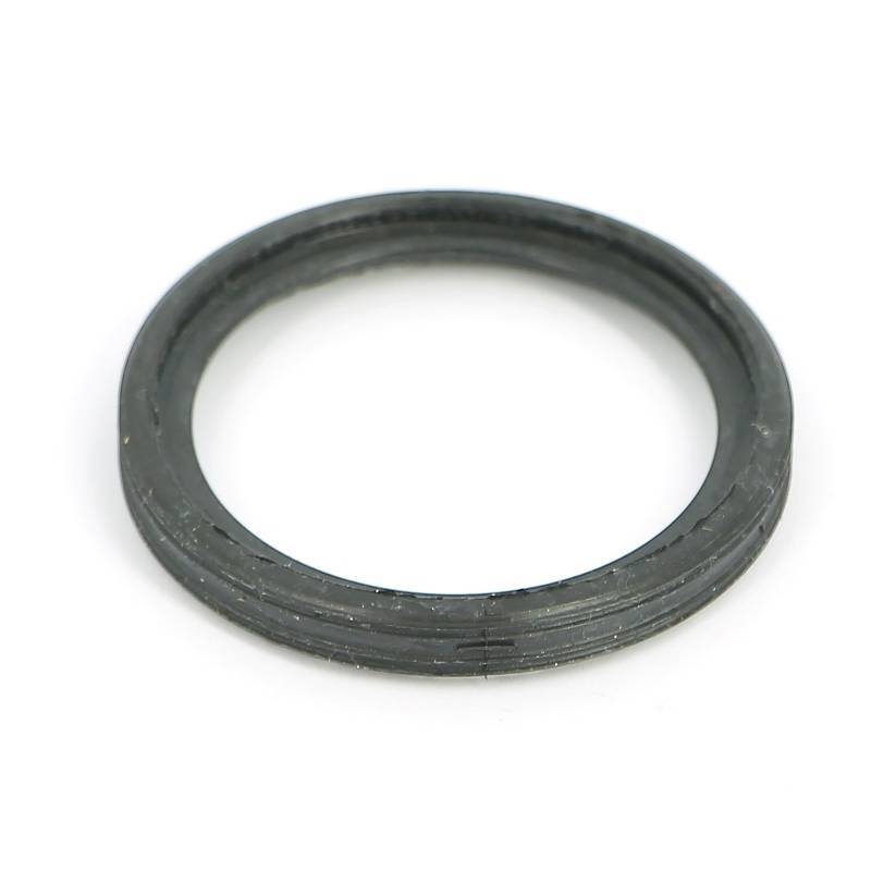 Кольцо уплотнительное REHAU RAUPIANO PLUS 50 мм 120095