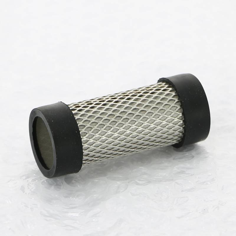 Сетка для промывного фильтра Uni-Fitt 217 100 мкм 217X2010