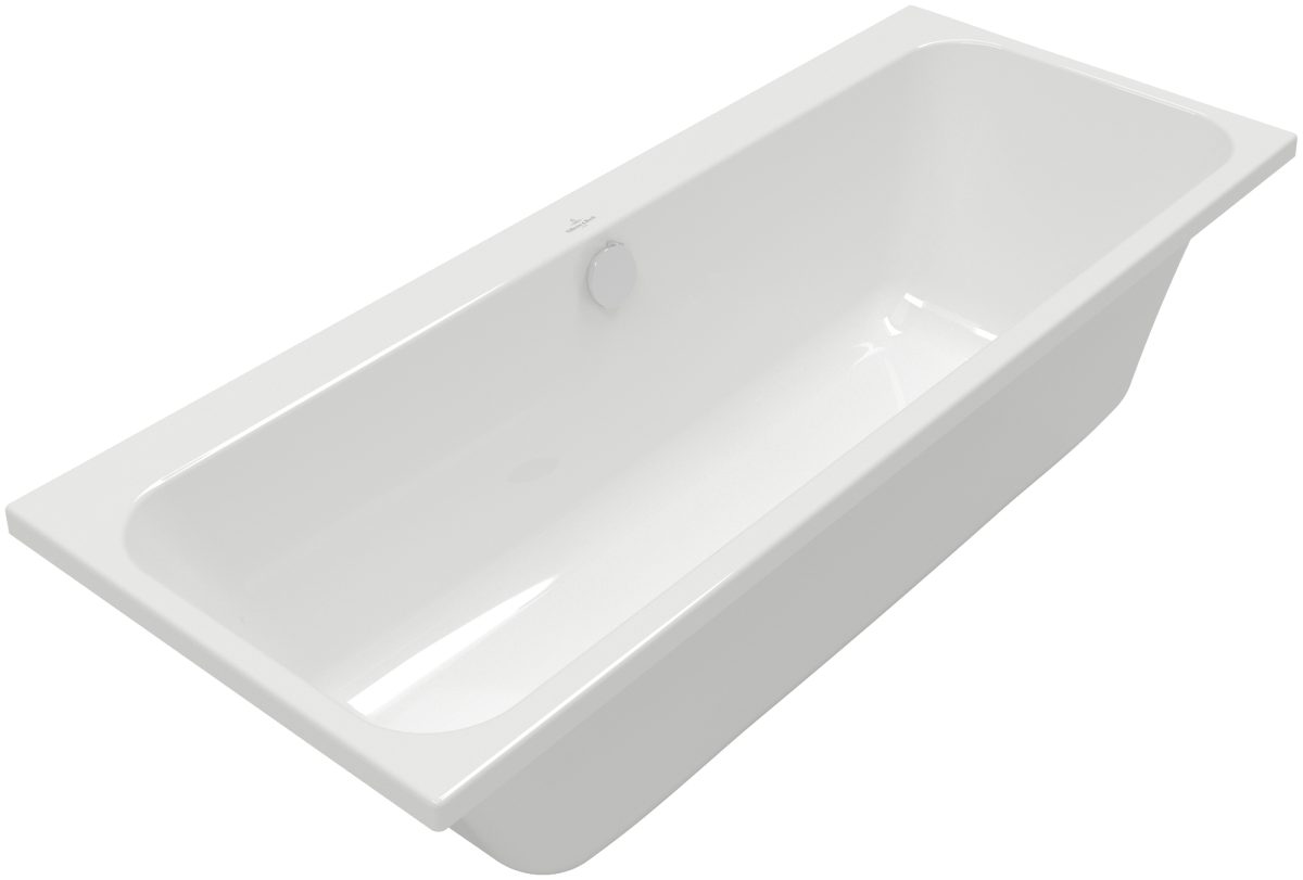 Ванна Villeroy & Boch Architectura UBA170ARE2V-01