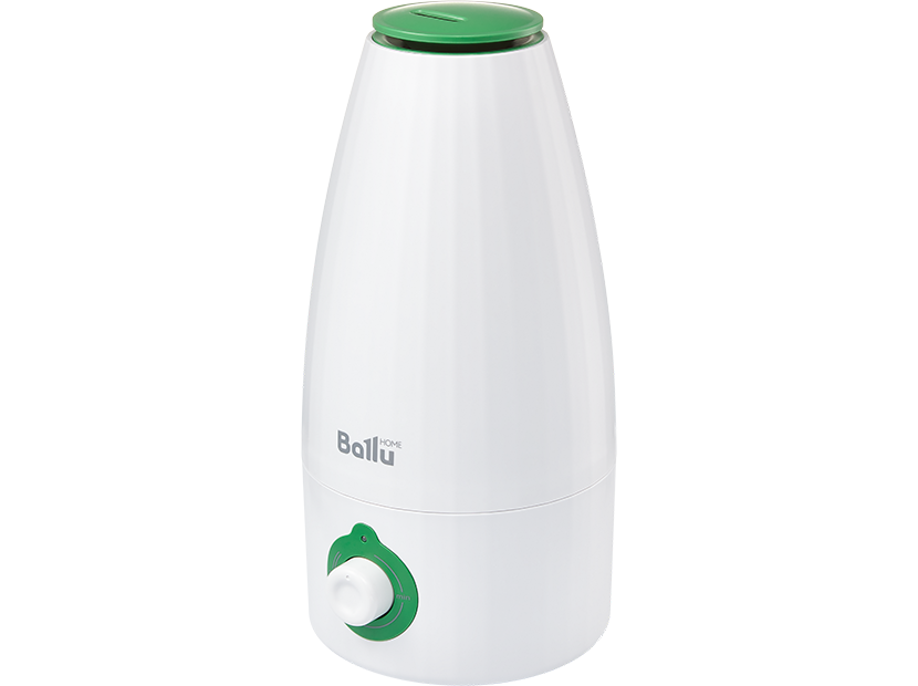 Увлажнитель воздуха ультразвуковой Ballu UHB-333 UHB-333