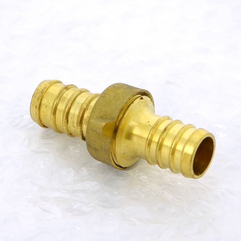 Штуцер разъемный Tiemme 1504 3/4х18 мм 1500509