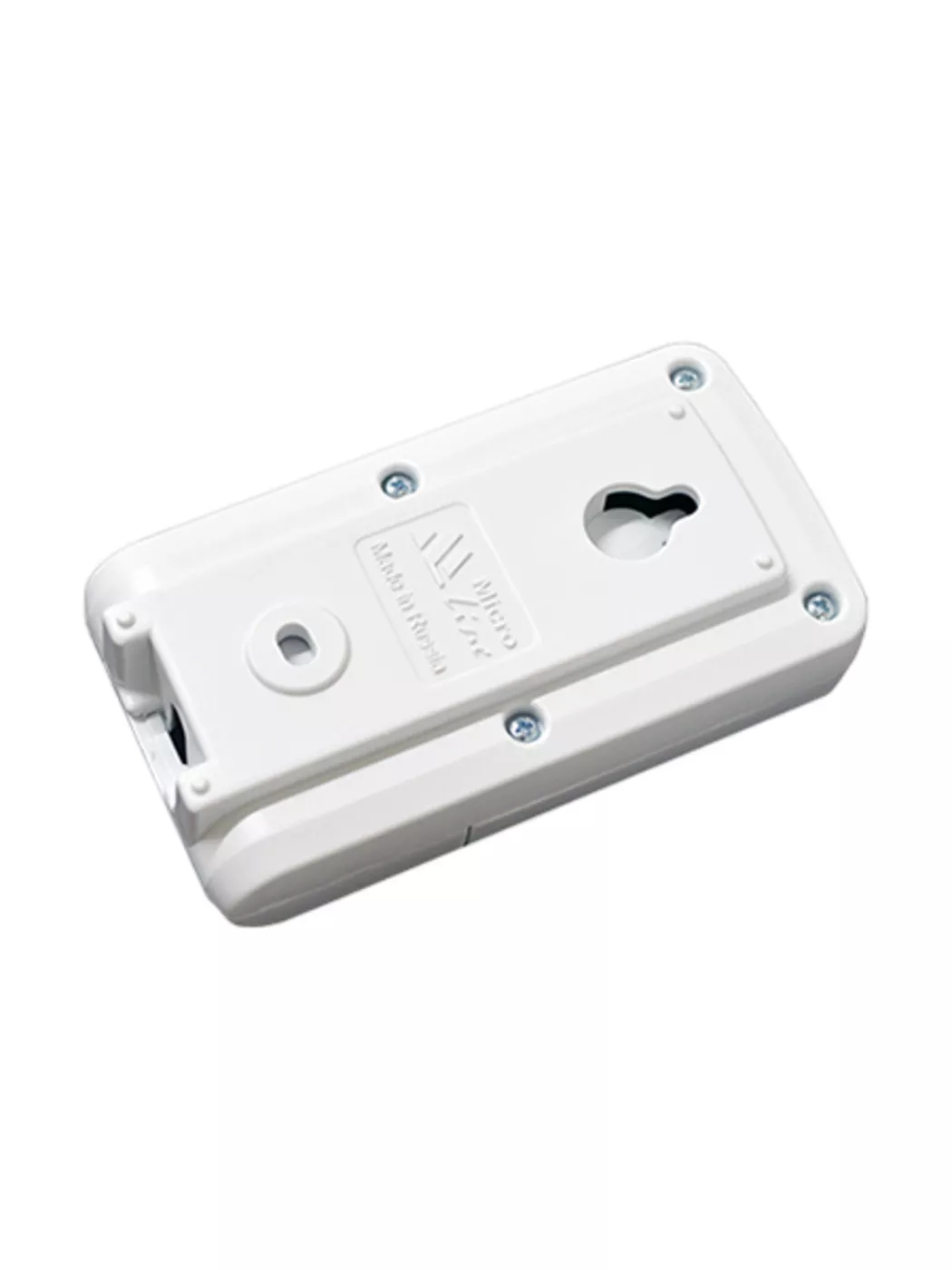 Универсальный адаптер цифровых шин Zont ECO ML00005653