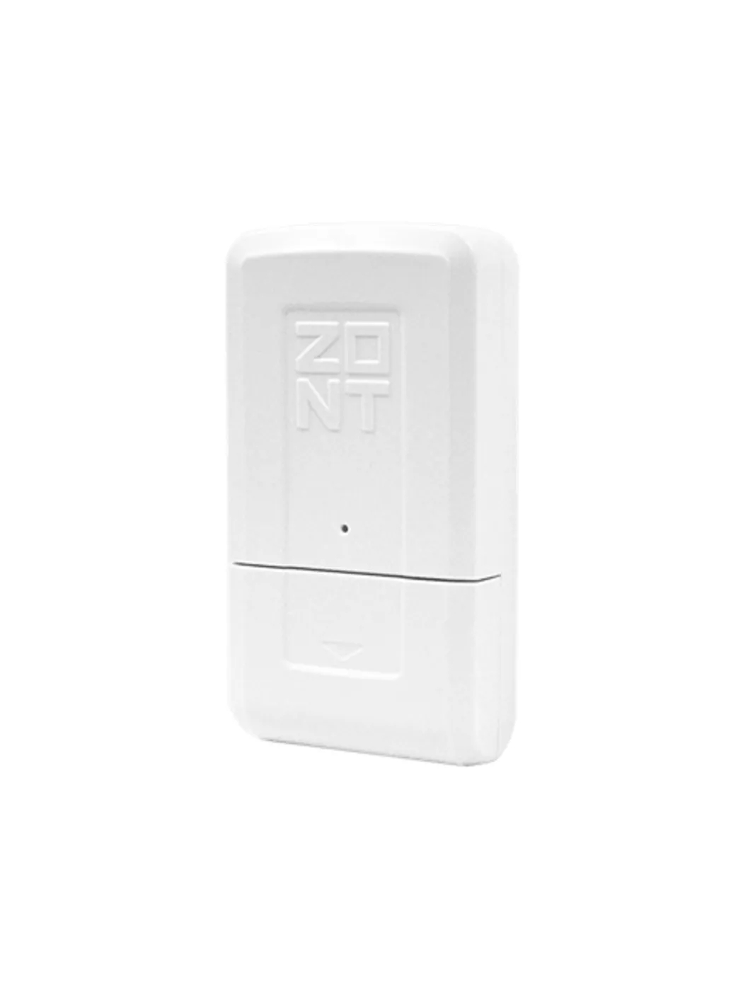 Универсальный адаптер цифровых шин Zont ECO ML00005653