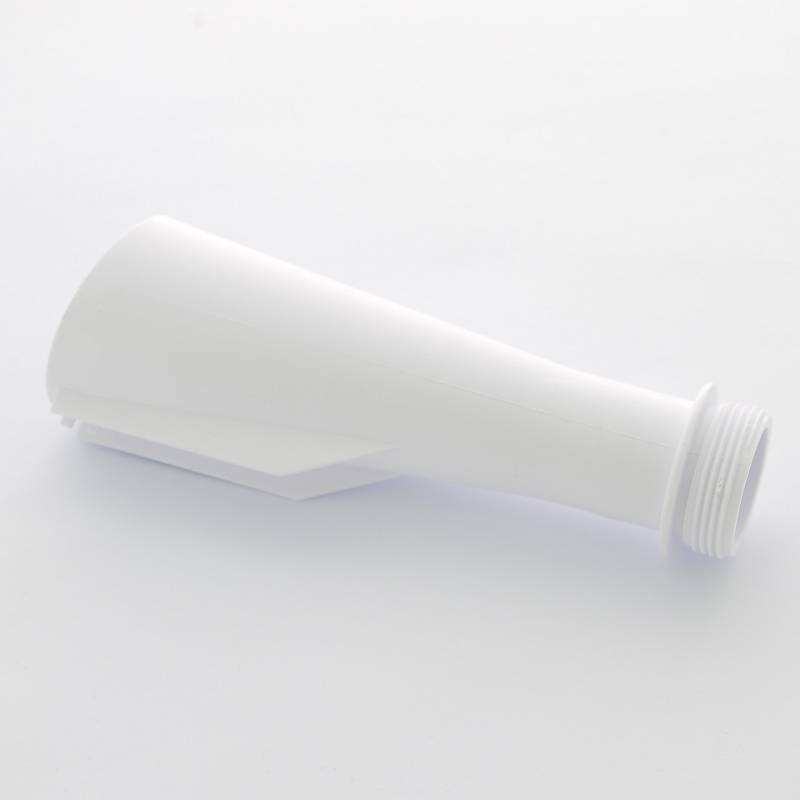 Воронка приемная McAlpine круглая 60 мм выход 1 1/4 FUNNEL-A