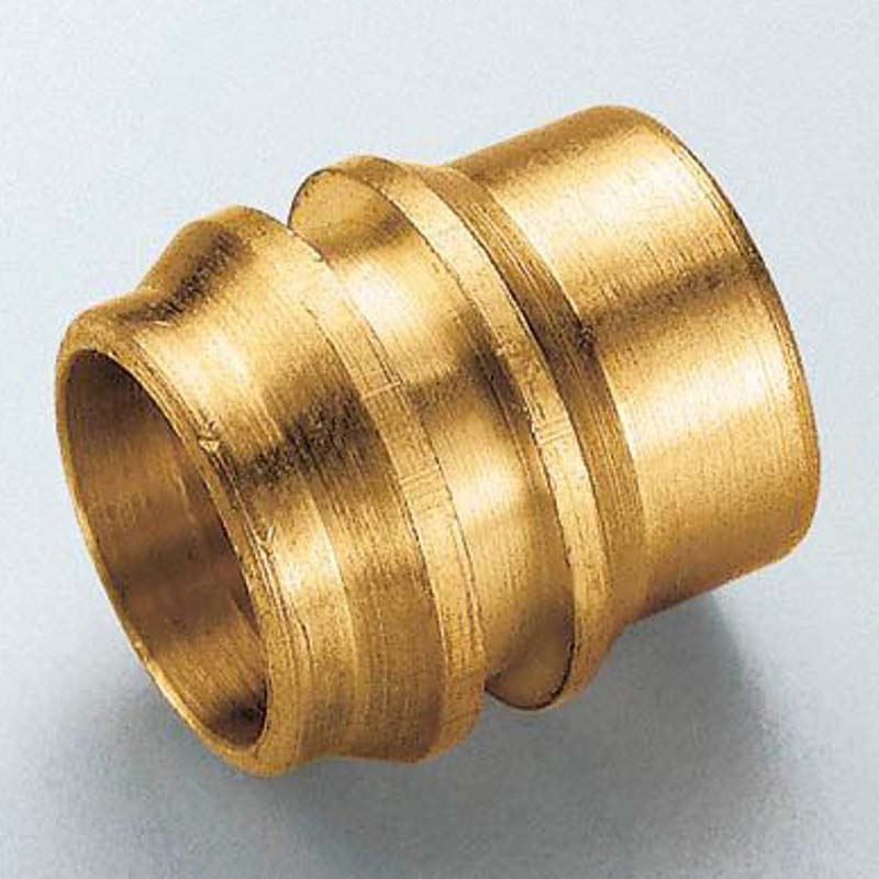 Переходная втулка Tiemme 22 x 12 мм 1130083