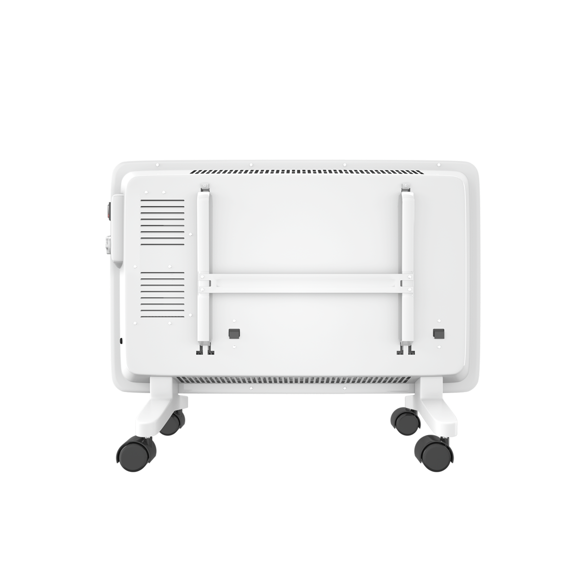 Конвектор электрический Thermex Frame 1000M 1000 Вт 101 001 0007