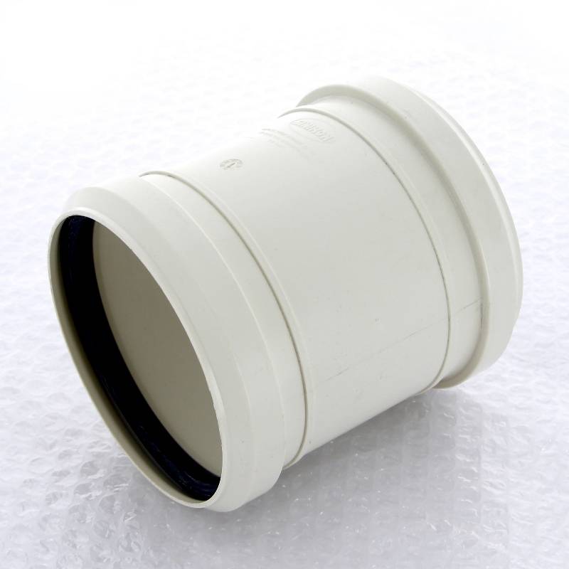 Муфта ремонтная Sinikon Comfort 110 мм 526007.K