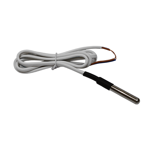 Термодатчик цифровой ZONT DS18B20 ML00003614