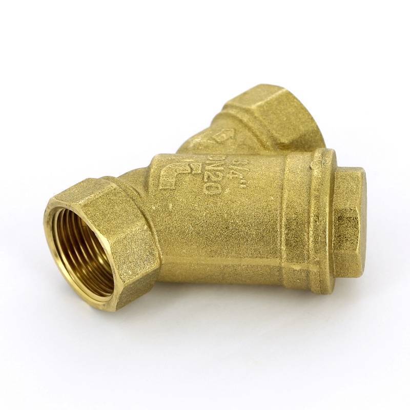 Фильтр косой Itap 192 3/4 1920034