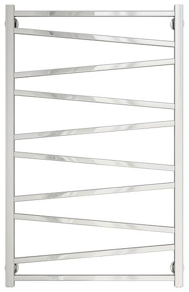 Полотенцесушитель водяной Сунержа Сирокко 600x1000 мм без покрытия 00-0253-1060