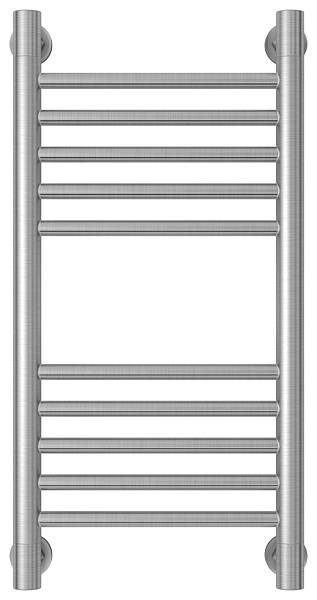 Полотенцесушитель водяной Сунержа Богема 300x600 мм сатин 071-0220-6030