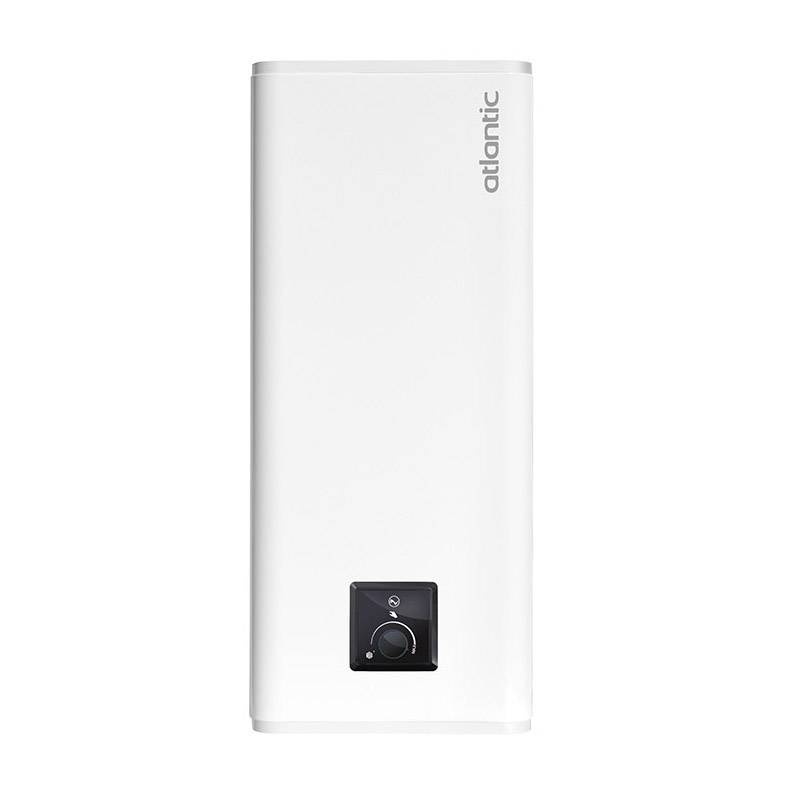 Водонагреватель электрический накопительный Atlantic VERTIGO 100 853058