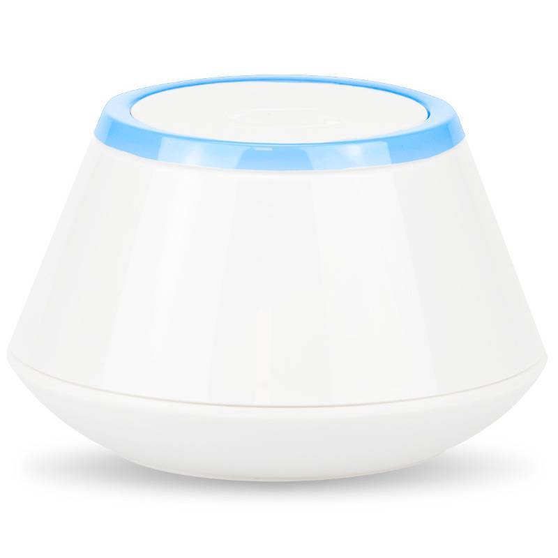 Интернет-шлюз Salus Smart Home универсальный UGE600