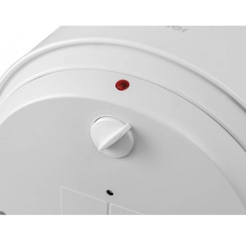 Водонагреватель накопительный Haier ES50V-B2 Slim 50 л GA0GHJE00RU