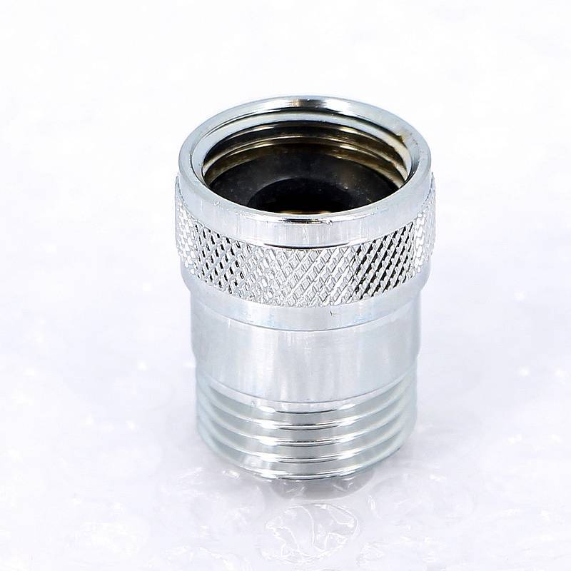 Клапан обратный компактный Uni-Fitt НВ 1/2 228C2000