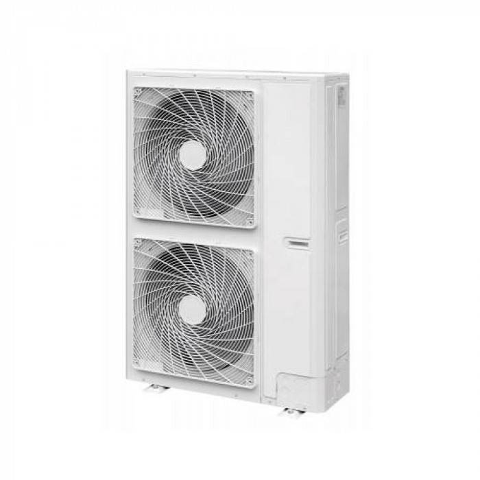 Внешний блок кондиционера General Climate GW-G280D/3N1A инверторный GW-G280D/3N1A