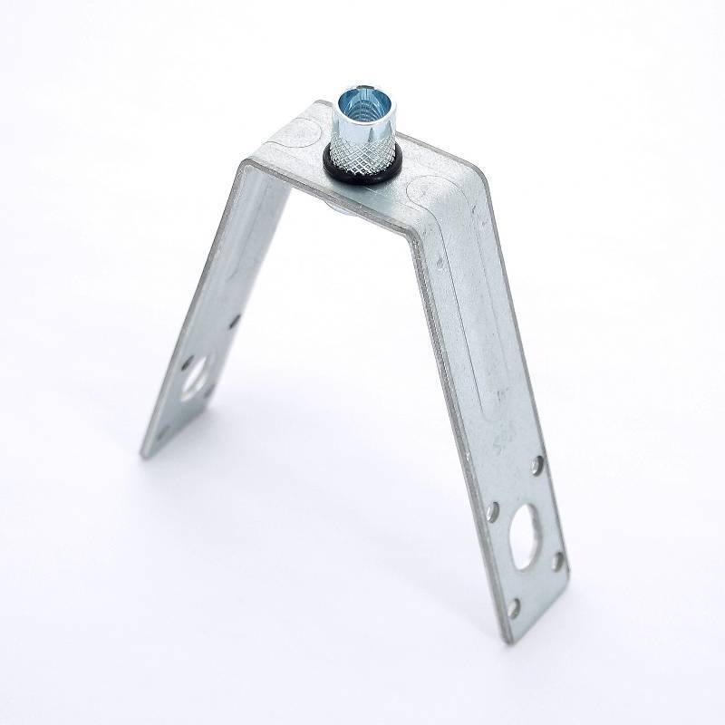 Подвеска-трапеция Walraven BIS M8 6785008