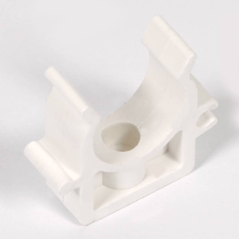 Опора для труб пластиковая Наумов В.А. 20 мм D20