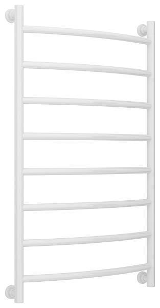 Полотенцесушитель водяной Сунержа Галант+ 600x1000 мм белый 12-0200-1060