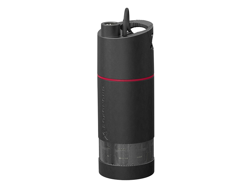 Насос колодезный Grundfos SB 3-45 M 97686704