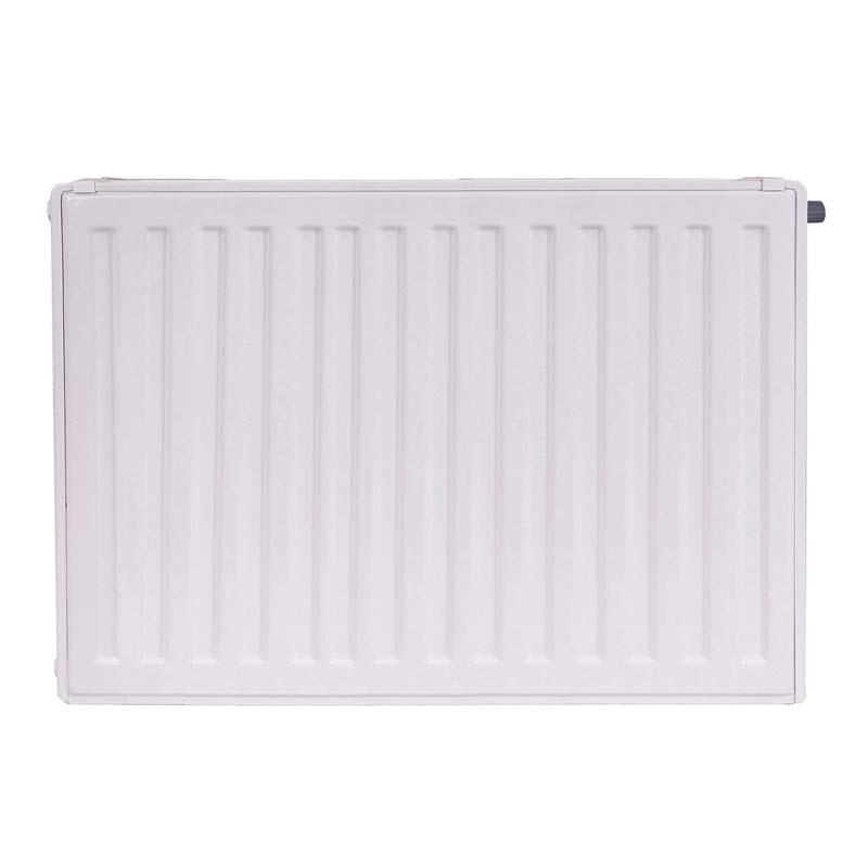 Радиатор стальной панельный Vogel&Noot Profil Ventil 33KV 400x600 мм нижнее подключение G33KBA406A