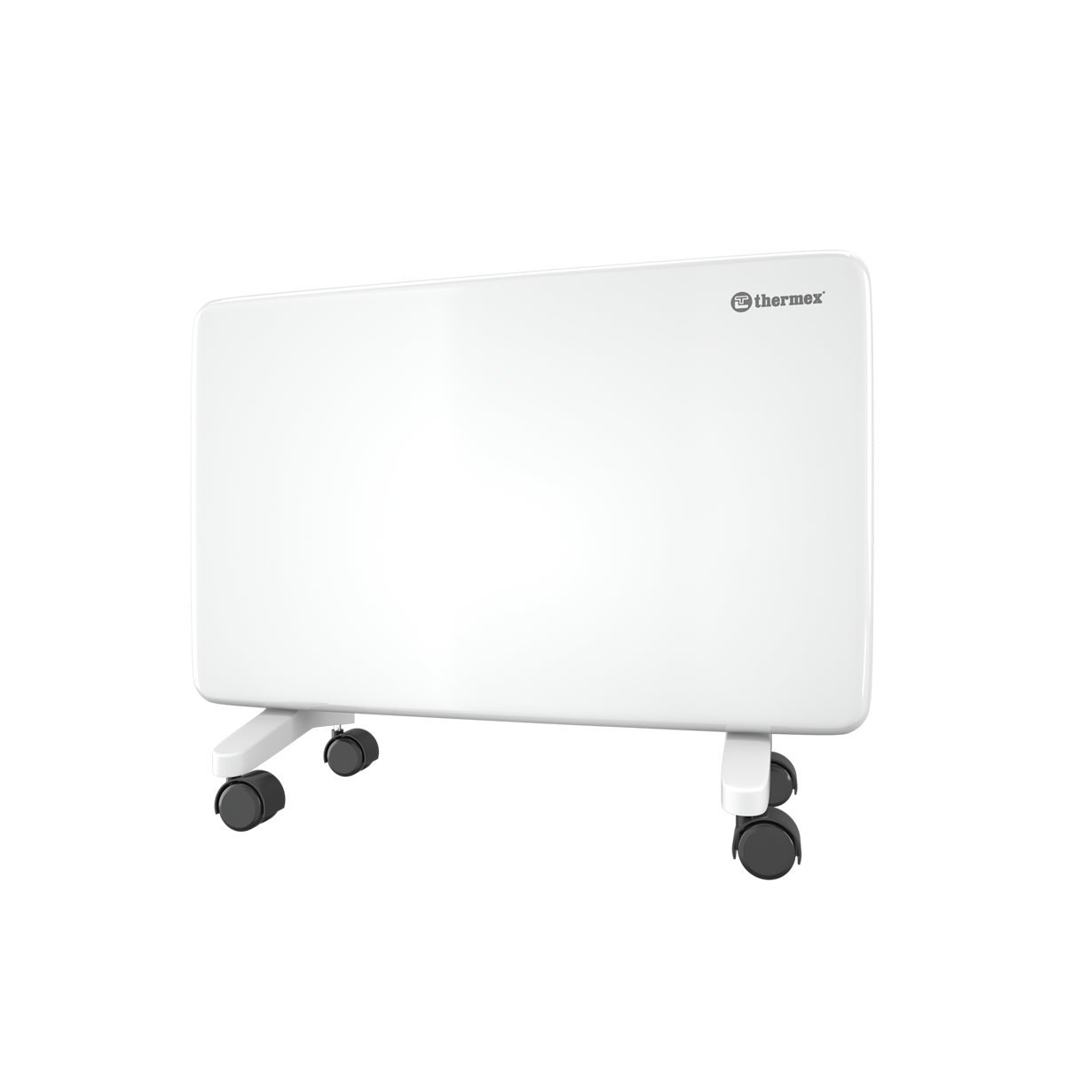 Конвектор электрический Thermex Frame 1000M 1000 Вт 101 001 0007