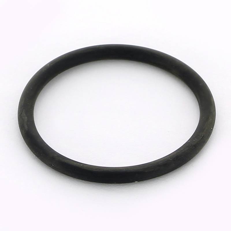 Уплотнительное кольцо Viega FKM 42x4 мм 459444