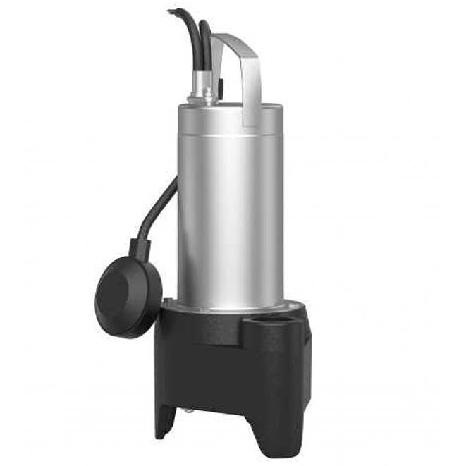 Насос дренажный Wilo Rexa MINI3-V04.09/M05-523/A-10M 3094001