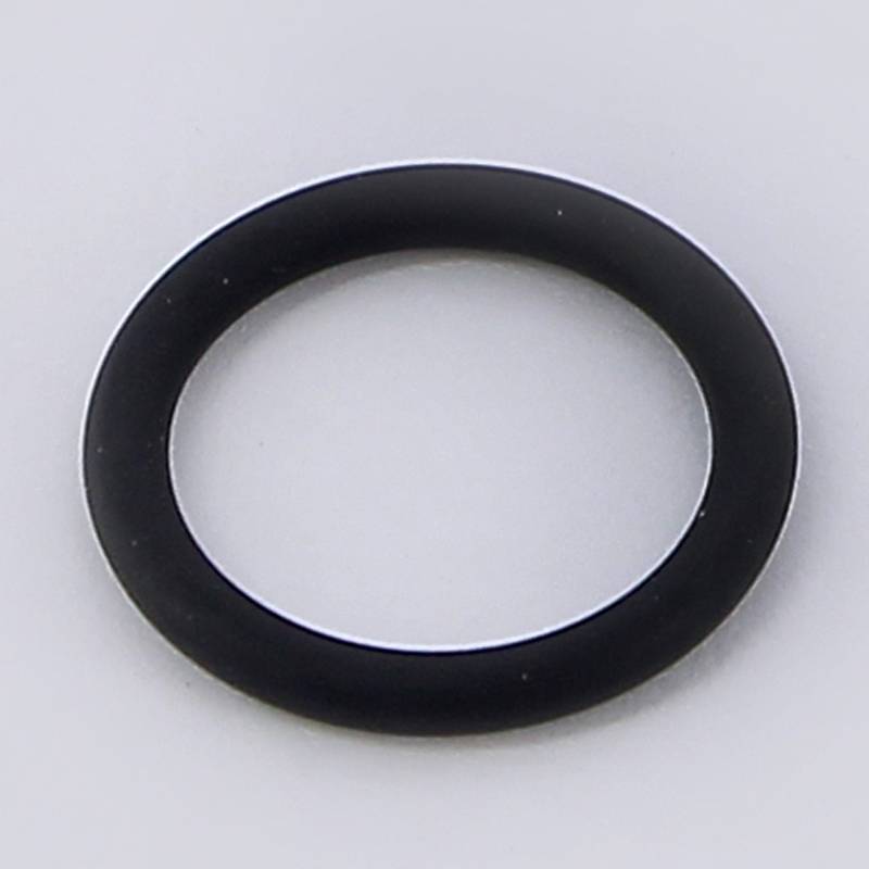 Комплект кронштейнов в коллекторный шкаф Emmeti Topway 3/4 01302120