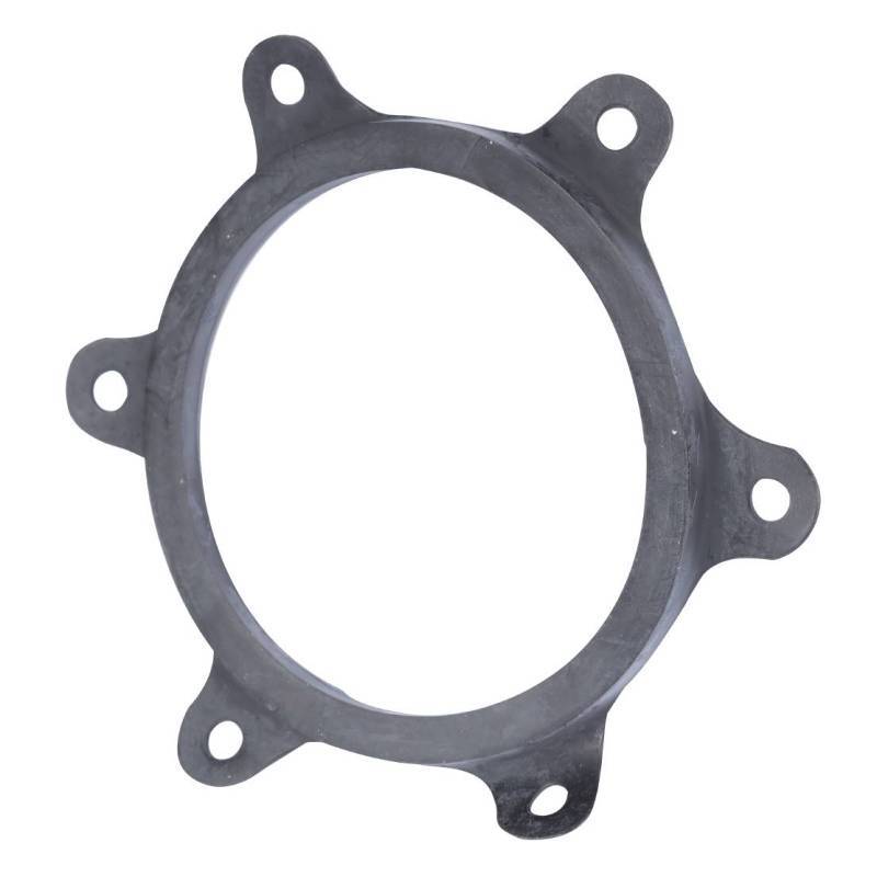 Прокладка фланца Hajdu для водонагревателей AQ IND/ID/STA/SWH/RWH 6104550284