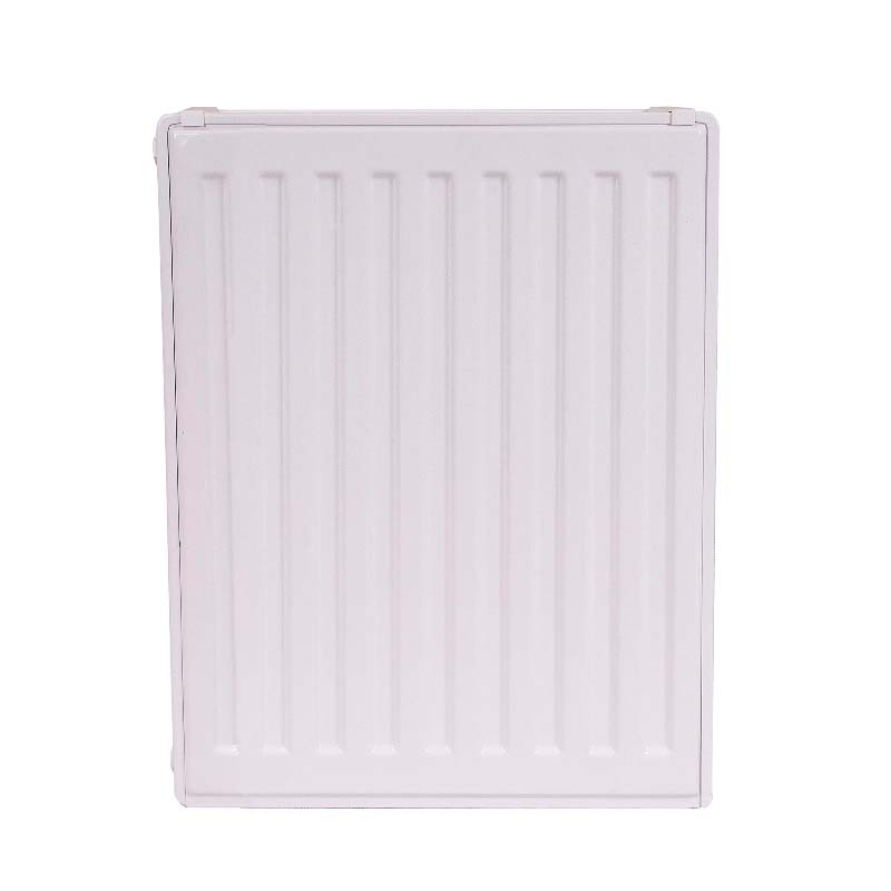 Радиатор стальной панельный Vogel & Noot Profil Ventil 11KV 600x400 мм нижнее подключение G11KBA604A