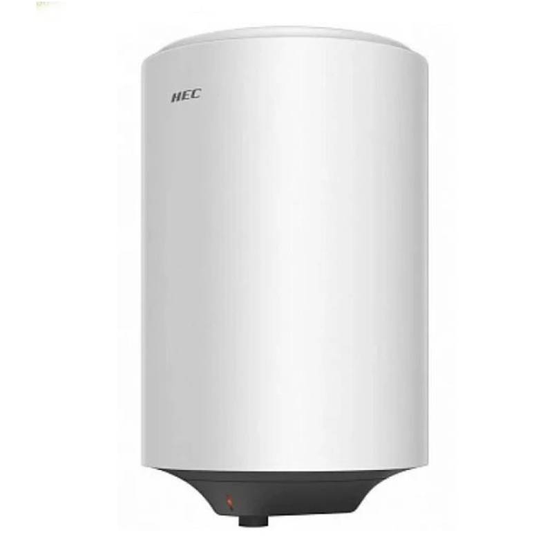 Водонагреватель накопительный Haier HE1 80 л GA0G7EE00RU