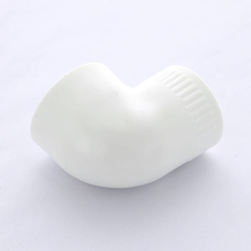 Угольник Pro Aqua 90° 32 мм x 1/2 с внутренней резьбой PA26015