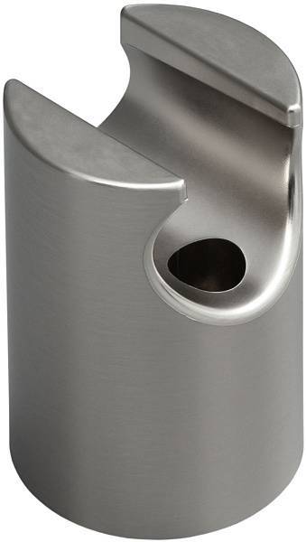 Держатель для душа Allen Brau Priority 3.5x5.2x3.5 см никель 5.31B15-BN