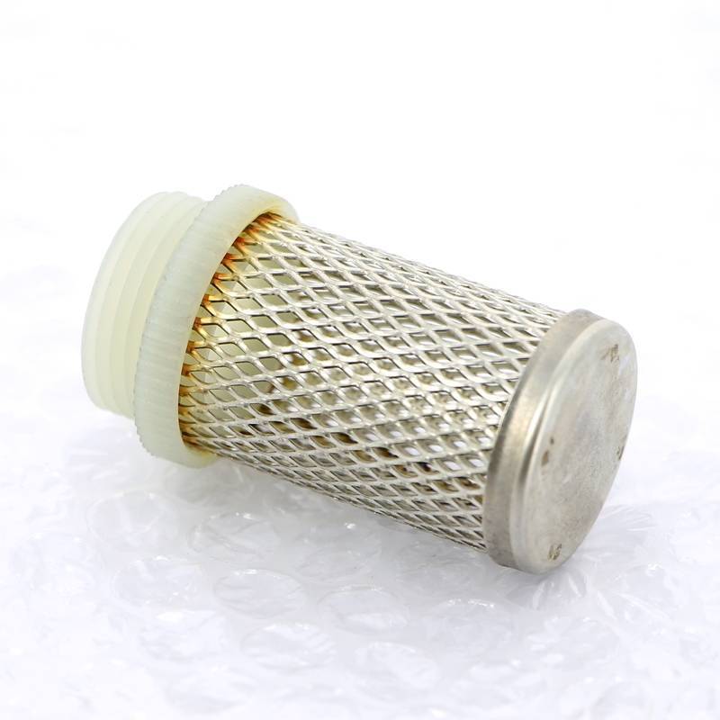 Фильтр-сетка для обратного клапана Uni-Fitt 3/4 219S3000