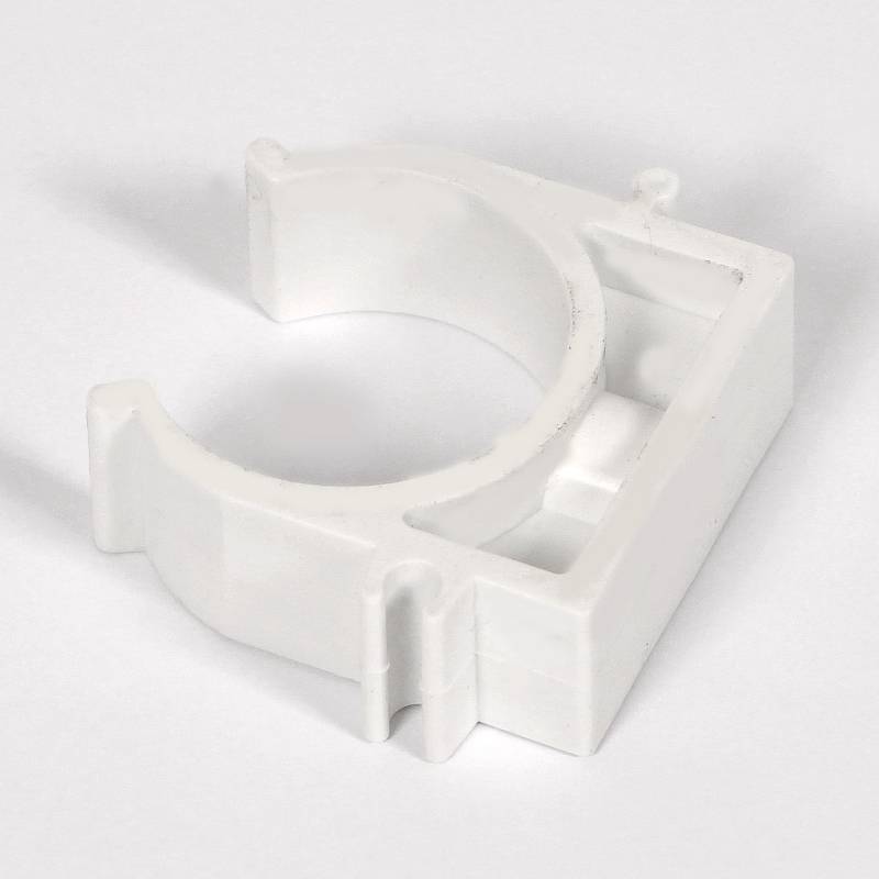 Опора для труб пластиковая Наумов В.А. 32 мм D32