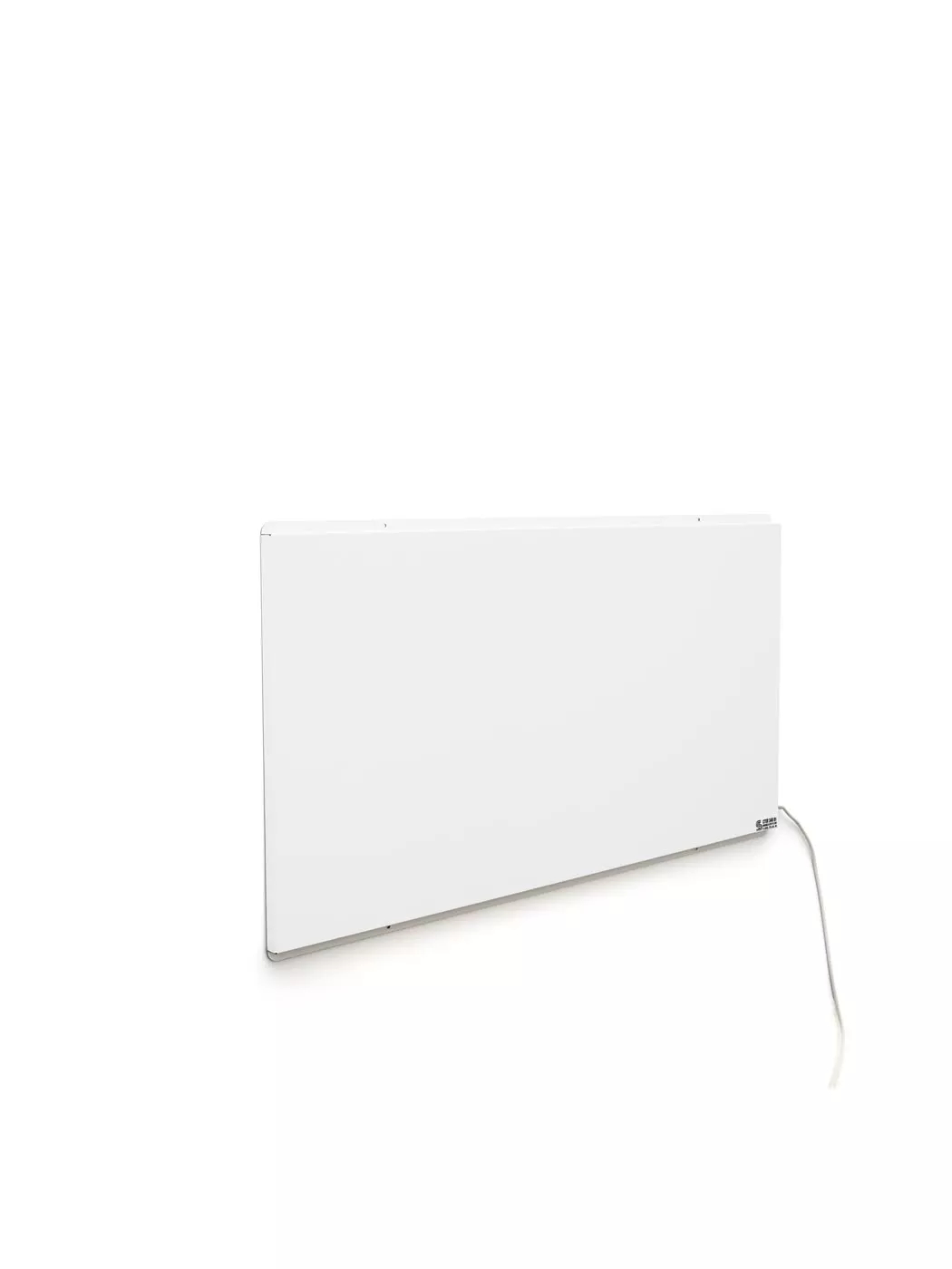 Инфракрасный обогреватель Степ СТЕП 2-800/1,4x0,7 800 Вт СТЕП 2-800/1,4x0,7