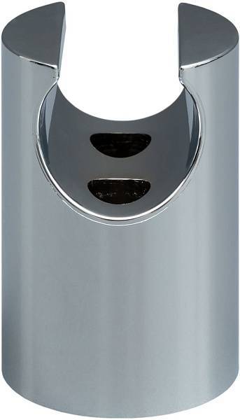 Держатель для душа Allen Brau Priority 3.5x5.2x3.5 см хром 5.31B15-00