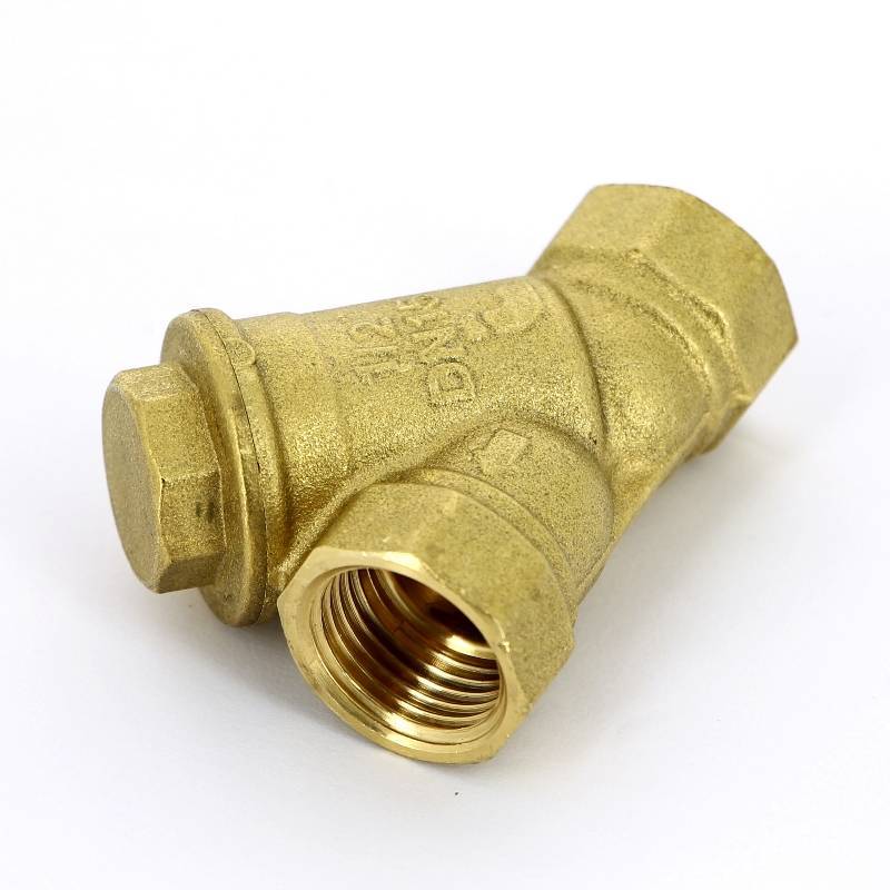 Фильтр косой Itap 192 1/2 1920012