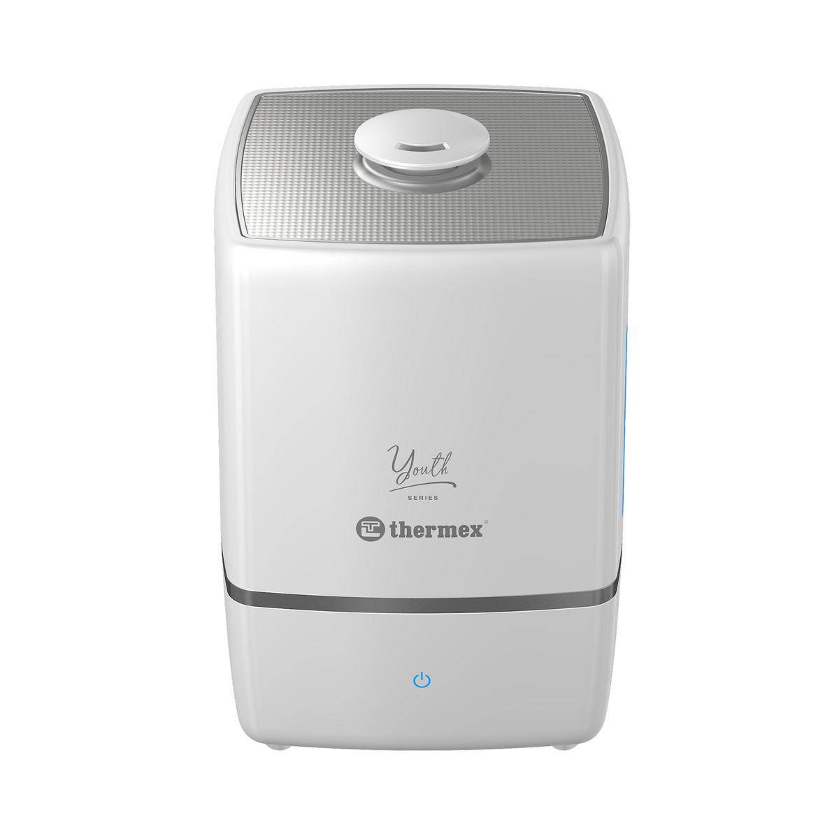 Увлажнитель воздуха Thermex Youth Youth
