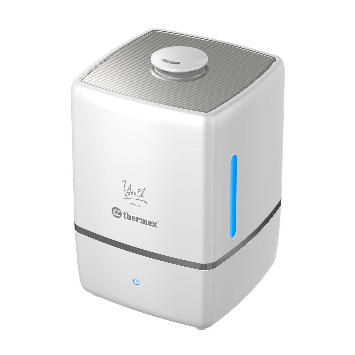Увлажнитель воздуха Thermex Youth Youth