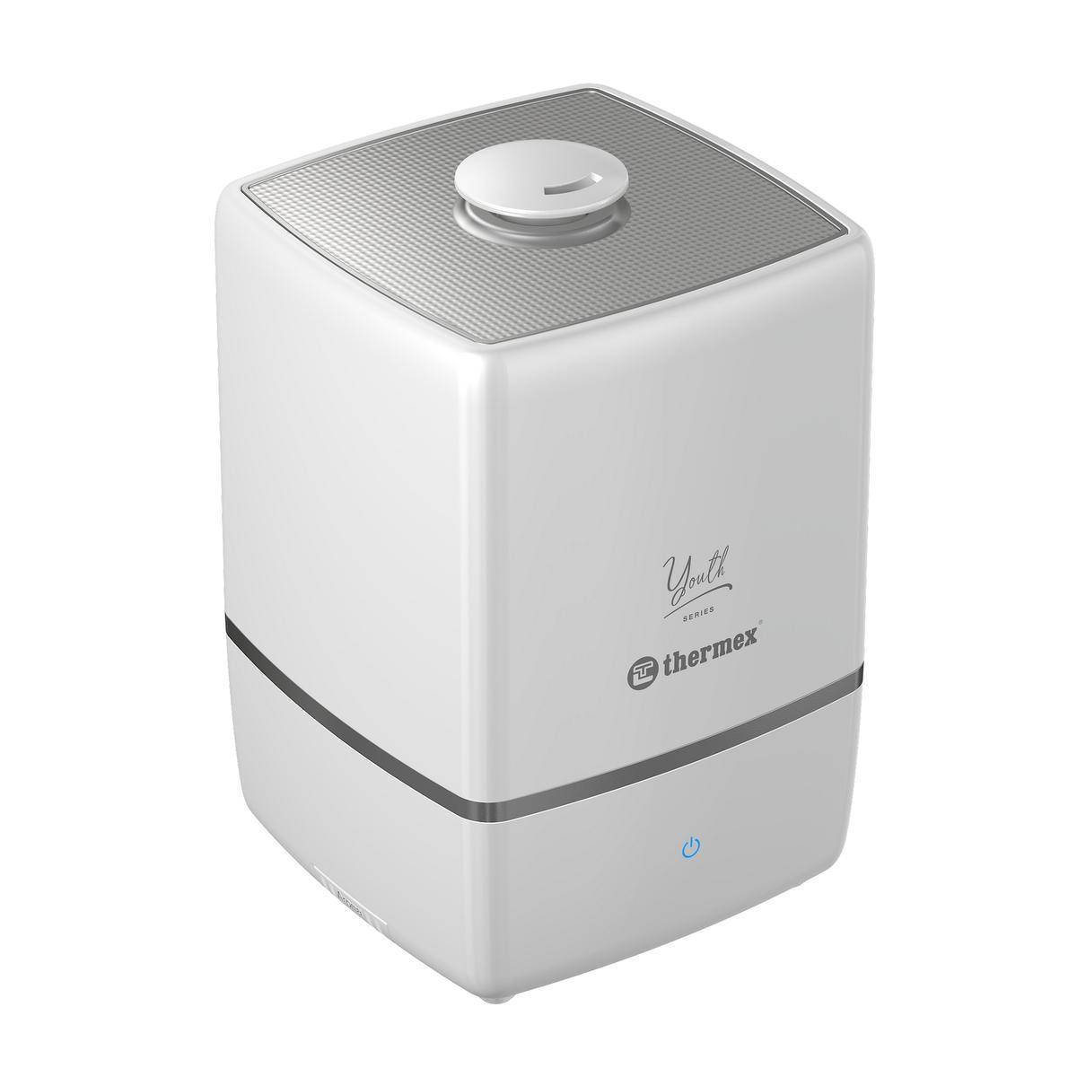 Увлажнитель воздуха Thermex Youth Youth