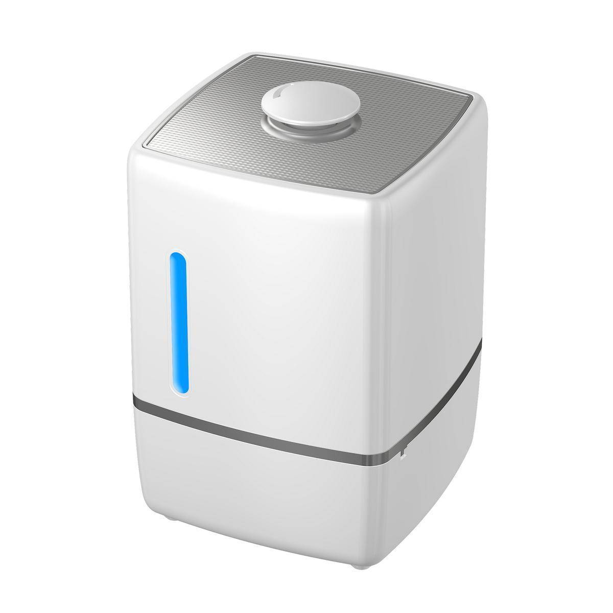 Увлажнитель воздуха Thermex Youth Youth