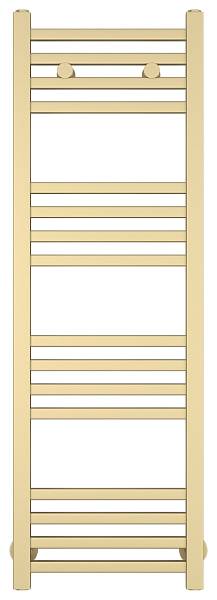 Полотенцесушитель водяной Сунержа Модус 300x1000 мм матовая шампань 022-0250-1030