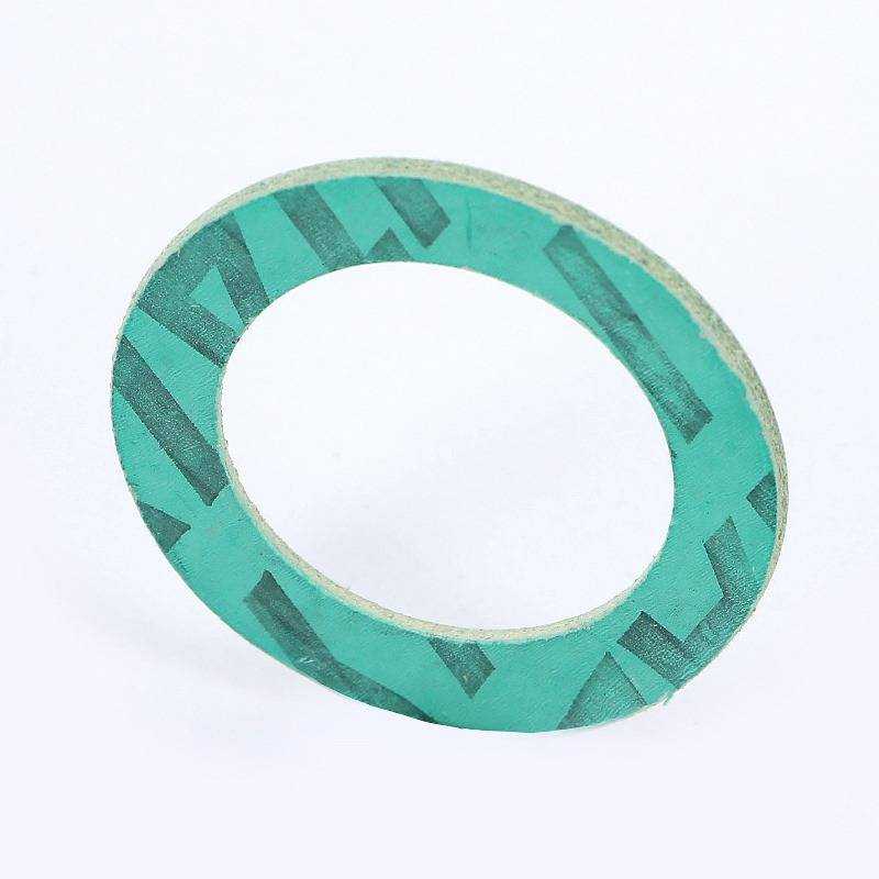 Прокладка паронитовая радиаторная EMMETI 1 1/4 56.5x2.0 мм 06230035