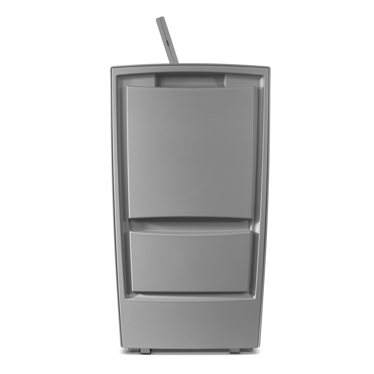 Мойка воздуха Venta LW62 WiFi серый LW62 WiFi