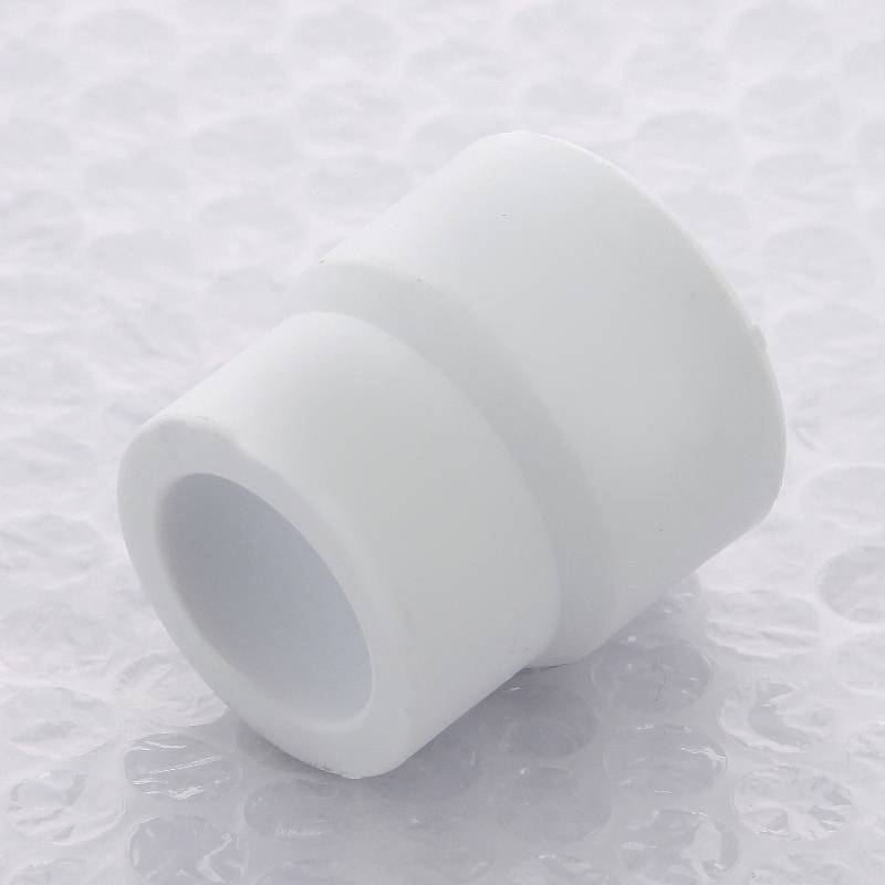 Муфта-вставка редукционная Pro Aqua PP-R 40х25 мм PA12520P