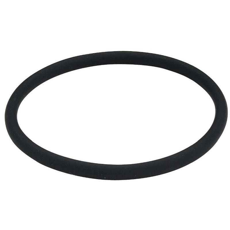 Уплотнительное кольцо Viega O-ring 22x3 мм FKM 459413